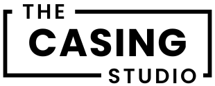 The Casing Studio